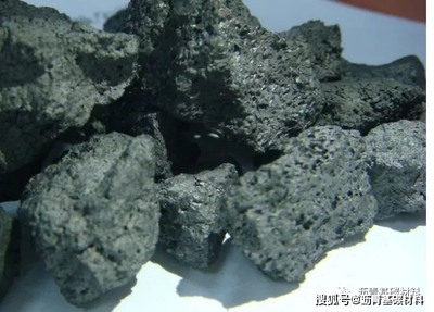 焦炭、瀝青焦、針狀焦、石油焦 從原料到用途的全面解析